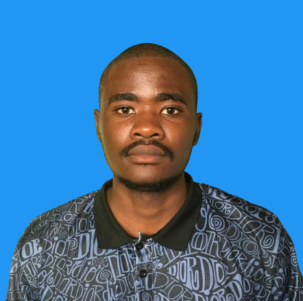 CEO Raralwaves Solutions